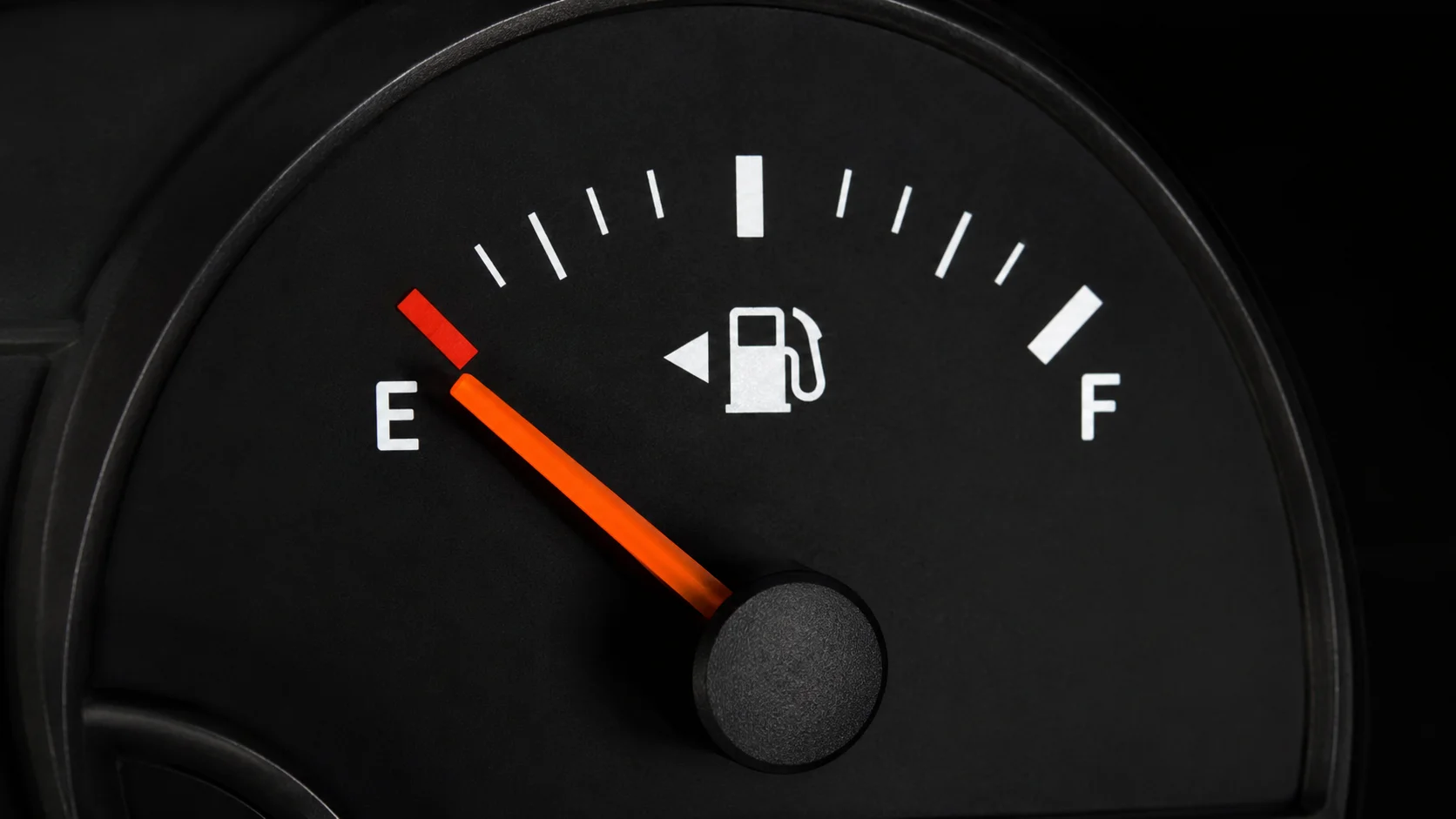 Estafas de Política de Combustible